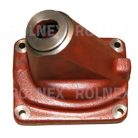 ŁOŻYSKO ZMIANY BIEGÓW C360 SKROPOL