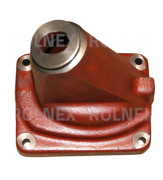 ŁOŻYSKO ZMIANY BIEGÓW C360 SKROPOL