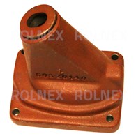 ŁOŻYSKO ZMIANY BIEGÓW C360