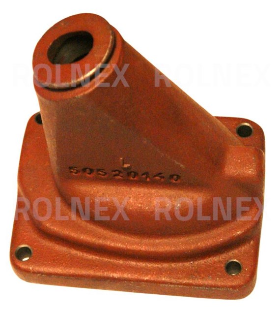 ŁOŻYSKO ZMIANY BIEGÓW C360