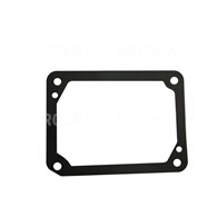 USZCZELKA ŁOŻYSKA ZMIANY BIEGÓW C360 MORPAK