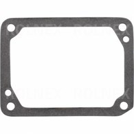 USZCZELKA ŁOŻYSKA ZMIANY BIEGÓW C360 POLGASKET