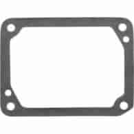 USZCZELKA ŁOŻYSKA ZMIANY BIEGÓW C360 POLGASKET