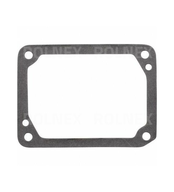 USZCZELKA ŁOŻYSKA ZMIANY BIEGÓW C360 POLGASKET