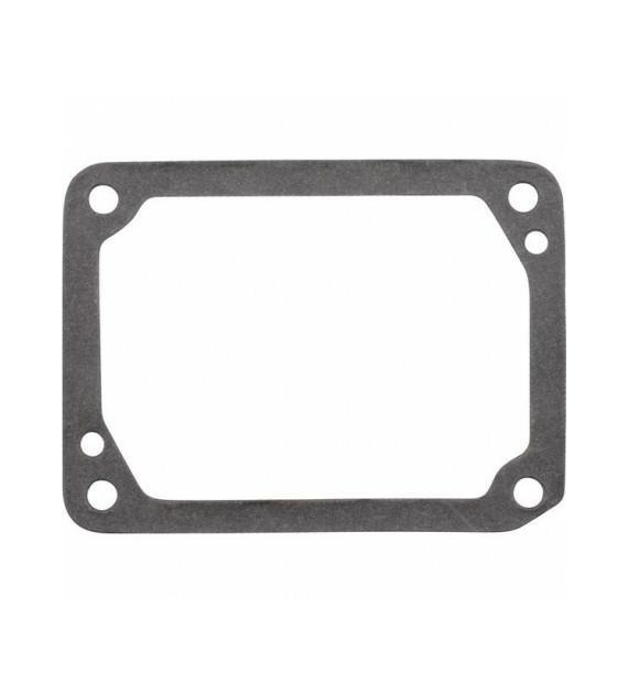 USZCZELKA ŁOŻYSKA ZMIANY BIEGÓW C360 POLGASKET