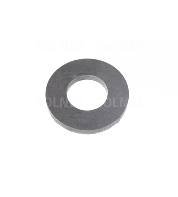 PODKŁADKA WAŁKA ATAKU C360