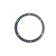 USZCZELKA MECHANIZMU C360 MORPAK