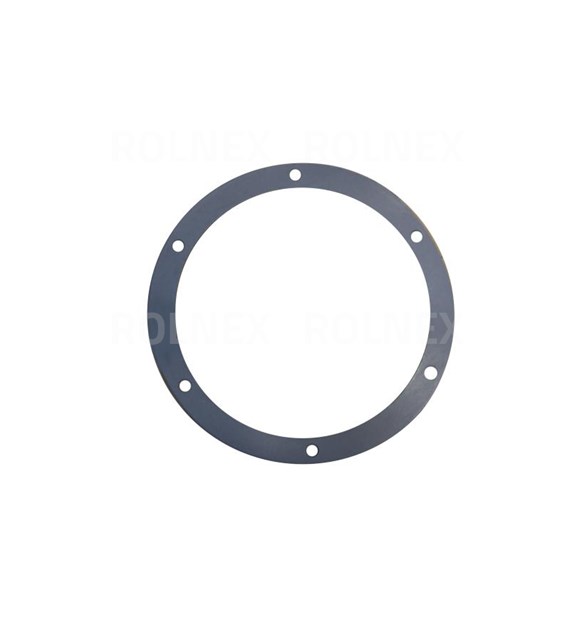 USZCZELKA MECHANIZMU C360 MORPAK