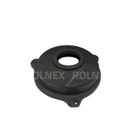 POKRYWA MECHANIZMU 3OT.C360