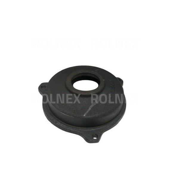 POKRYWA MECHANIZMU 3OT.C360