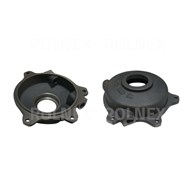 POKRYWA MECHANIZMU RÓŻNICOWEGO C360 4OTW