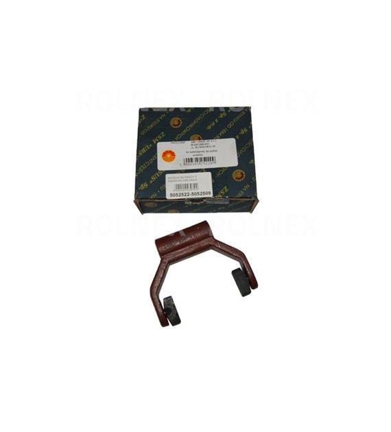 WIDEŁKI BLOKADY Z KAMIENIAMI C360 URSUS CHEŁMNO ZETOR 952522