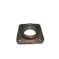 OPRAWA ŁOŻYSKA BIZON