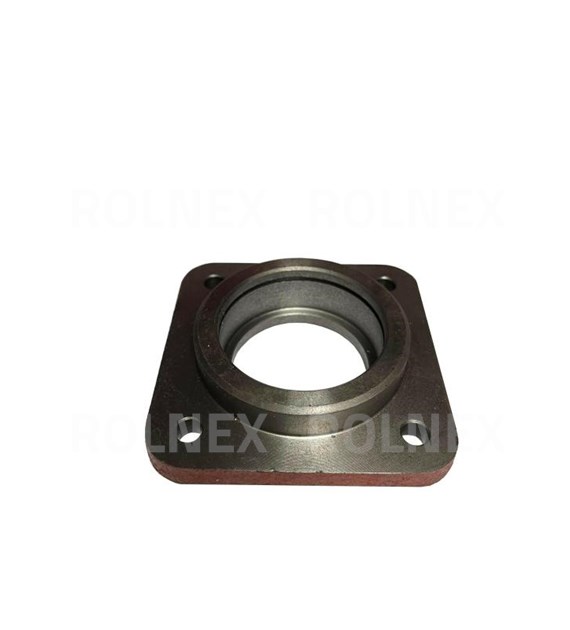 OPRAWA ŁOŻYSKA BIZON ROLMUS