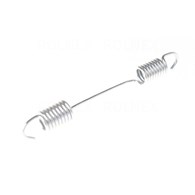 SPRĘŻYNA SZCZĘK HAMULCA C360 PL