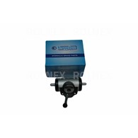 CYLINDEREK HAMULCA C360 FRAGOKOV