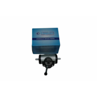 CYLINDEREK HAMULCA C360 FRAGOKOV