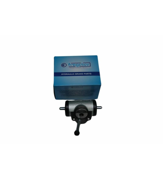 CYLINDEREK HAMULCA C360 FRAGOKOV