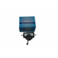 CYLINDEREK HAMULCA C360 FRAGOKOV