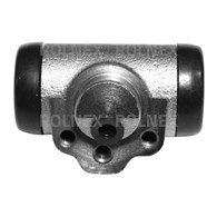 CYLINDEREK HAMULCA C360 BG