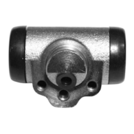 CYLINDEREK HAMULCA C360 BG