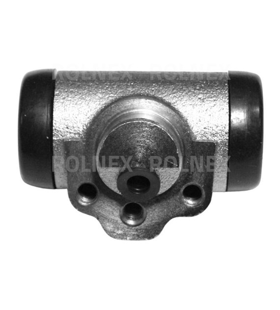 CYLINDEREK HAMULCA C360 BG