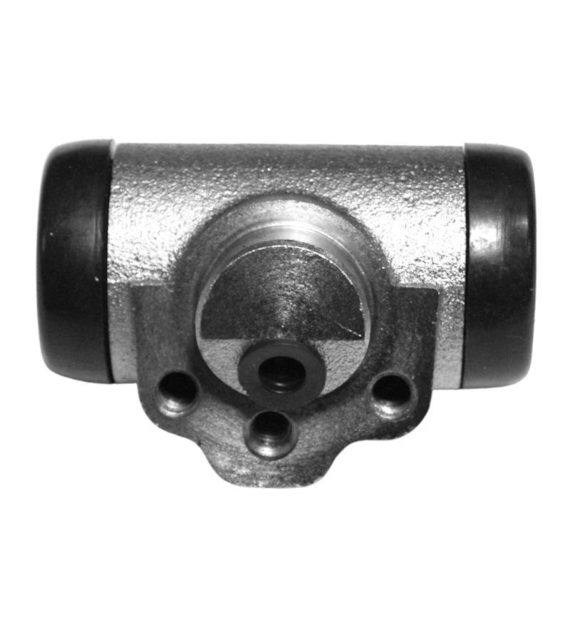 CYLINDEREK HAMULCA C360 BG