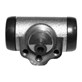 CYLINDEREK HAMULCA C360 BG