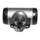 CYLINDEREK HAMULCA C360 BG