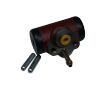 CYLINDEREK HAMULCA C360 THM
