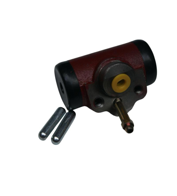 CYLINDEREK HAMULCA C360 THM