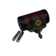 CYLINDEREK HAMULCA C360 THM