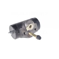 CYLINDEREK HAMULCA C360 URSUS CHEŁMNO