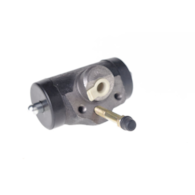 CYLINDEREK HAMULCA C360 URSUS CHEŁMNO