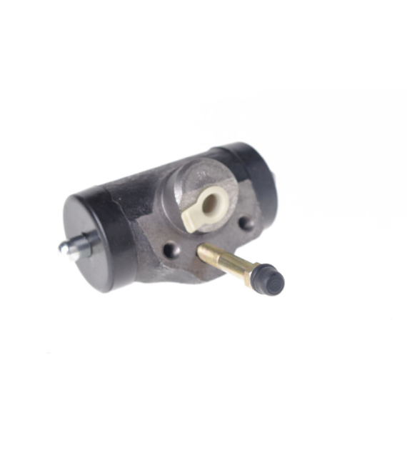 CYLINDEREK HAMULCA C360 URSUS CHEŁMNO