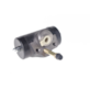 CYLINDEREK HAMULCA C360 URSUS CHEŁMNO