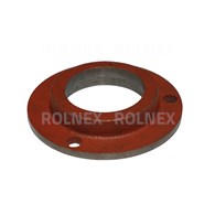 POKRYWA BĘBNA HAMULCOWEGO C360