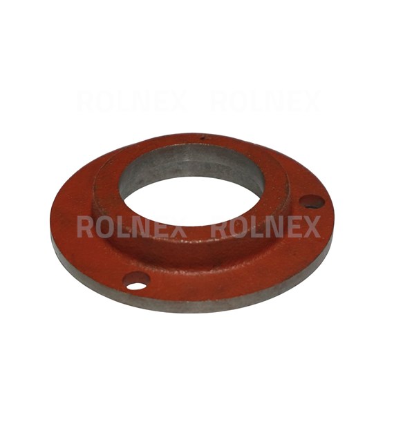 POKRYWA BĘBNA HAMULCOWEGO C360