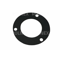 USZCZELKA C360 POLGASKET
