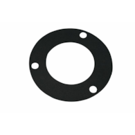 USZCZELKA C360 POLGASKET