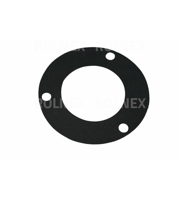 USZCZELKA C360 POLGASKET