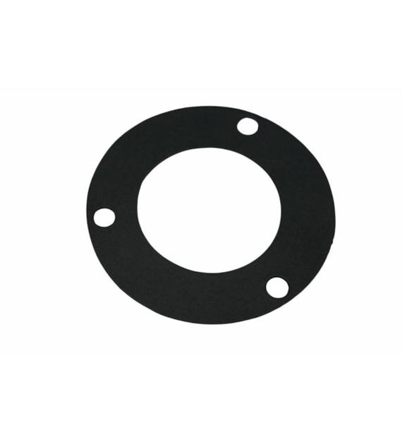 USZCZELKA C360 POLGASKET