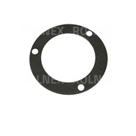 USZCZELKA C360 MORPAK