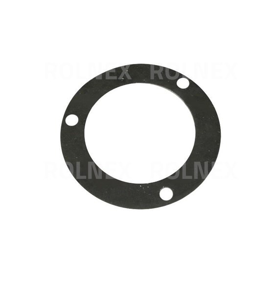 USZCZELKA C360 MORPAK