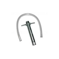 KLUCZYK DO ODPOWIETRZANIA 9