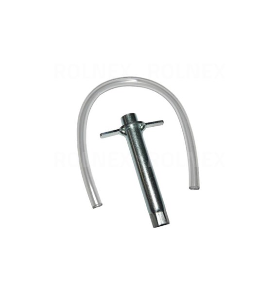 KLUCZYK DO ODPOWIETRZANIA 9