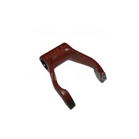 WIDEŁKI WYŁĄCZAJĄCE ŁOŻYSKO C360 SKROPOL