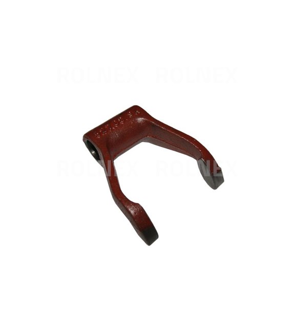 WIDEŁKI WYŁĄCZAJĄCE ŁOŻYSKO C360 SKROPOL