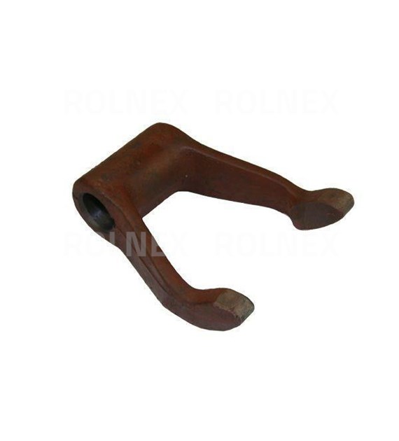 WIDEŁKI WYŁĄCZAJĄCE ŁOŻYSKO C360