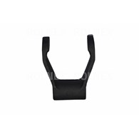 WIDEŁKI WYŁĄCZAJĄCE ŁOŻYSKO C360 CHEŁMNO